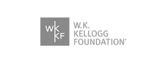 logo-wkkellog