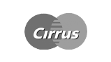 cirrus-logo