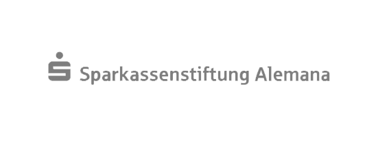 logo-sparkassenstiftung-alemana2