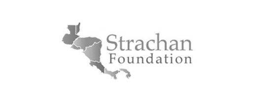 logo-strachan-foundation