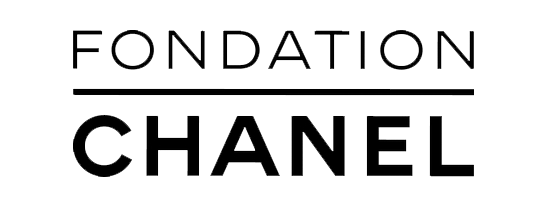 logo-fondation-chanel
