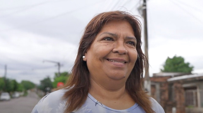 apoyofinancierob2c-thumbnailvideo