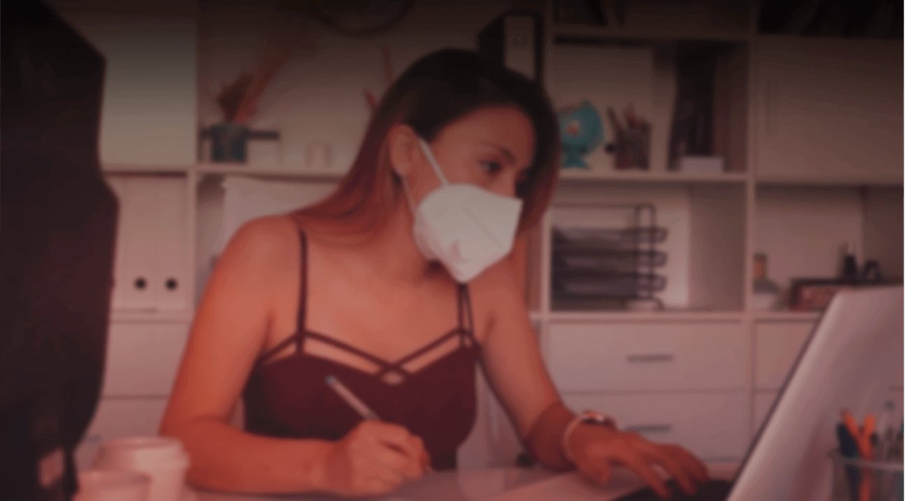 banner-emprendimiento