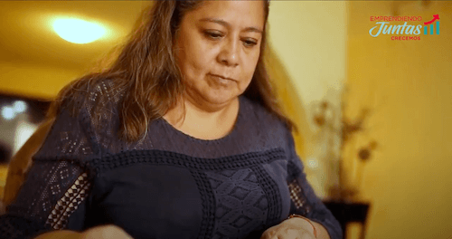 emprendimiento-historias-poster