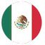 i-mexico