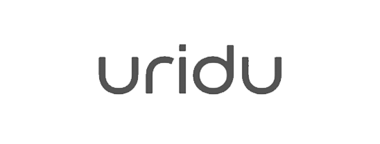 logo-uridu
