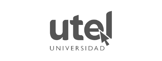 logo-utel