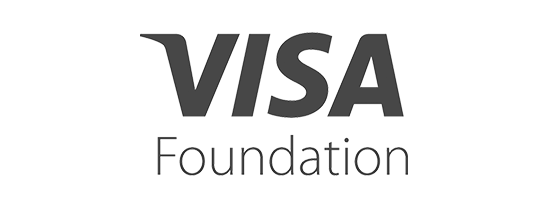 logo-visa