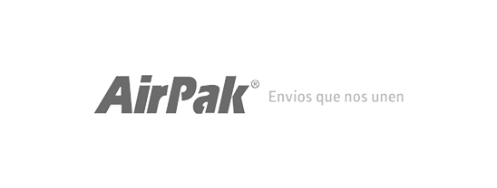 partners-airpak