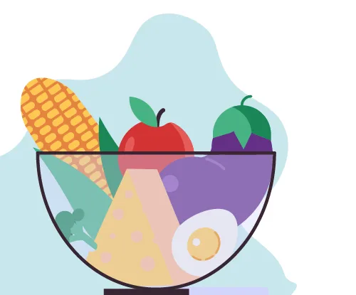 01. CаMO CUIDAR LA SALUD A TRAVђS DE LA ALIMENTACIаN copia