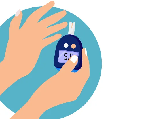 01. HABLEMOS DE DIABETES copia