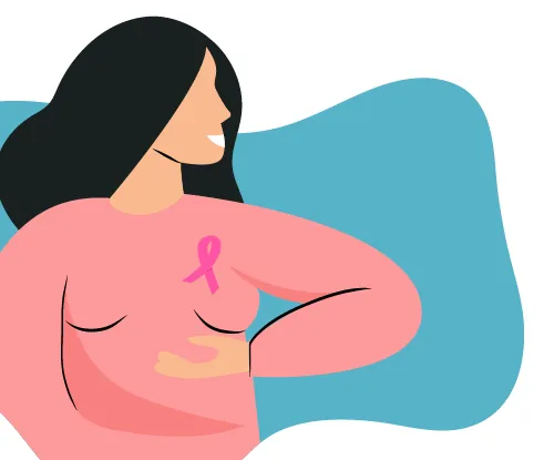 01.-REALжZATE-LA-EXPLORACIрN-CLжNICA-DE-MAMA-Y-LA-AUTOEXPLORACIрN-copia