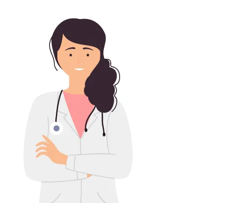 01.-¨QU�-ES-UN-PAP-copia