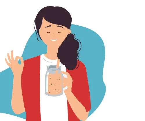 02.-TEST-DE-HตBITOS-SALUDABLES-copia