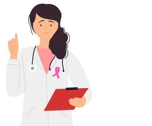 03.-8-FACTORES-DE-RIESGO-DE-CµNCER-DE-MAMA-copia