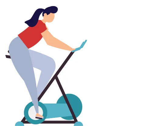 03.-BENEFICIOS-DEL-EJERCICIO-copia