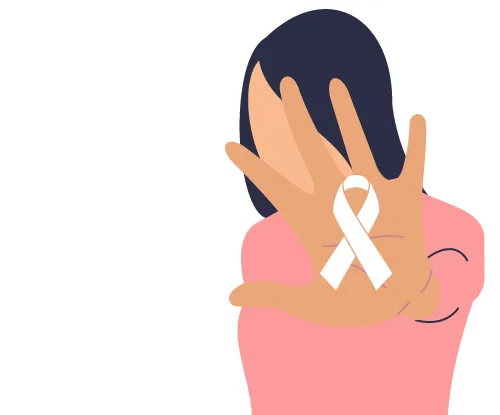 03.-TIPOS-DE-VIOLENCIA-copia