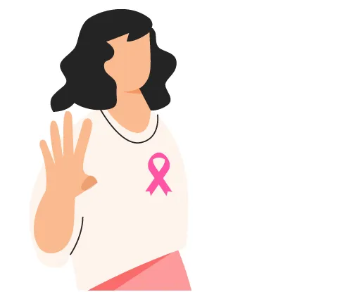 04.-4-RECOMENDACIONES-PARA-PREVENIR-EL-CµNCER-DE-MAMA-copia