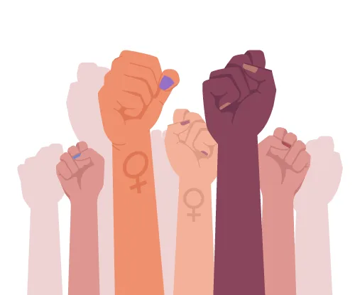 04. ROMPE EL SILENCIO copia