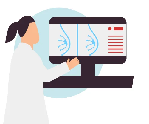 05.-APRENDE-SOBRE-EL-CตNCER-DE-MAMA-ELIMINA-MITOS-Y-CONSTRUYE-HตBITOS-copia