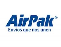 COLORES_AIRPAK-01-300x232