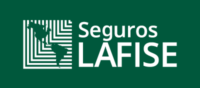 new-Logo_Seguros_LAFISE