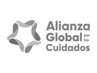 Alianza Global de los Ciudadanos
