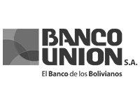 Banco Union