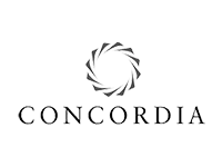 Concordia_Summit