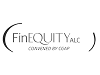 FinEquity_ FinEquity ALC