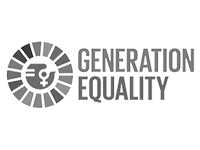 Generation Equality