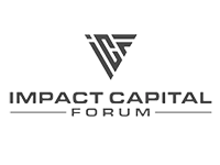 Impact Capital Forum