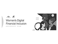 Women_s Digital Financial Inclusion Advocacy Hub