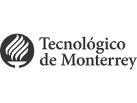 tec-de-monterrey-customer-logo