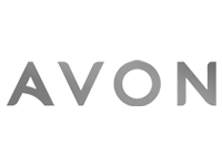 AVON