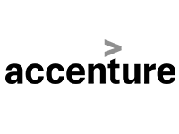 Accenture