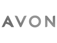 Avon