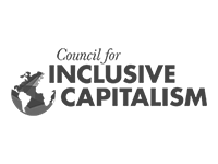 Council for Inclusive Capitalism
