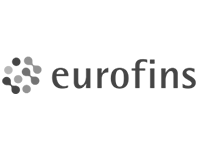 Eurofins