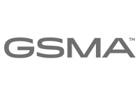 GSMA