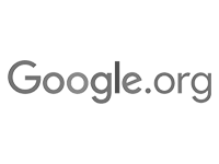Google.org