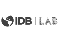 IDB LAB