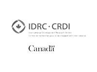 IRDC