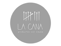 La Cana