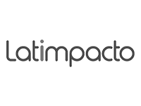 Latimpacto