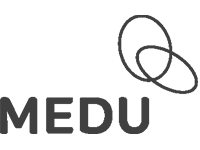 MEDU
