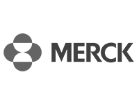 MERCK
