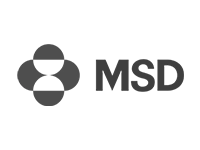 MSD