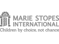 Marie Stopes International