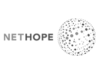 NetHope